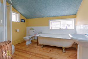 Photo 8- click for photo gallery